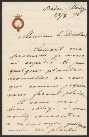 Anteprima dell'oggetto