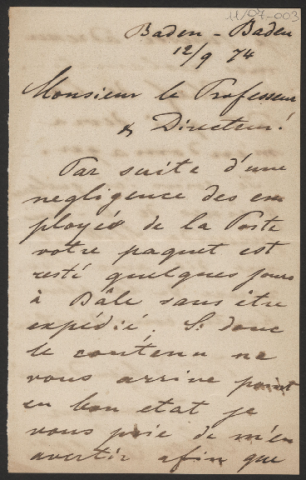 Anteprima dell'oggetto