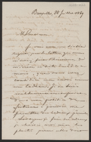 Anteprima dell'oggetto