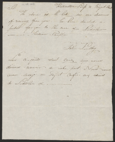 Anteprima dell'oggetto