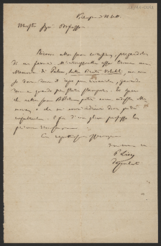 Anteprima dell'oggetto