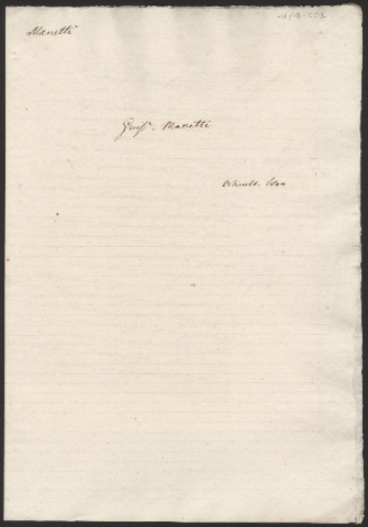 Anteprima dell'oggetto