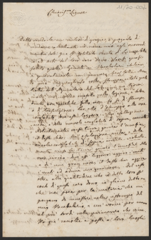 Anteprima dell'oggetto