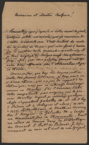 Anteprima dell'oggetto