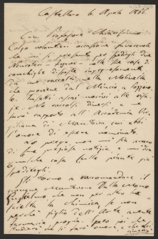 Anteprima dell'oggetto