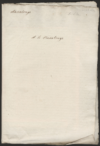 Anteprima dell'oggetto