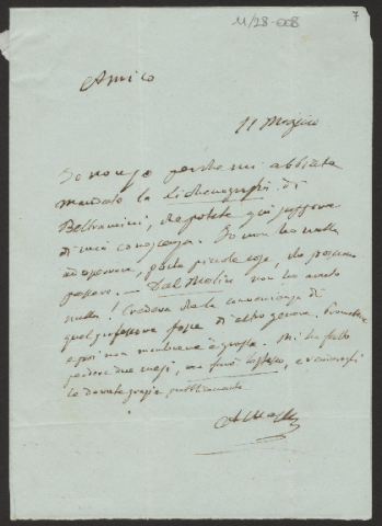 Anteprima dell'oggetto