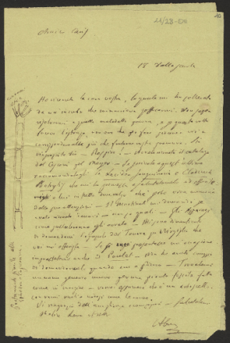 Anteprima dell'oggetto