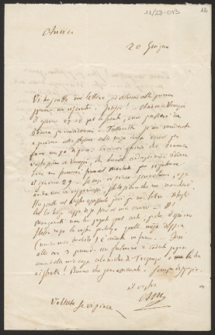 Anteprima dell'oggetto