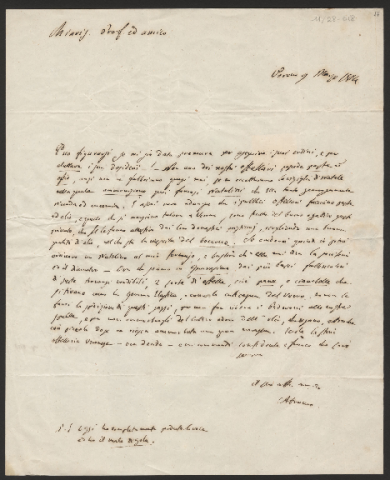 Anteprima dell'oggetto