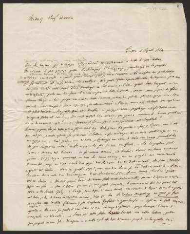 Anteprima dell'oggetto