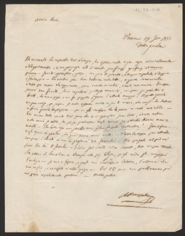 Anteprima dell'oggetto