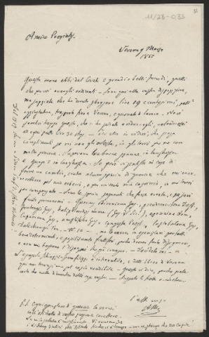 Anteprima dell'oggetto