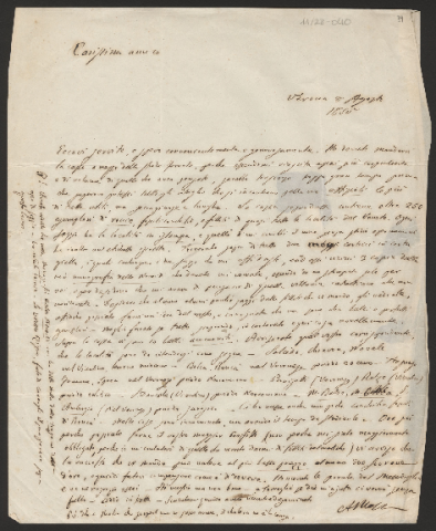 Anteprima dell'oggetto