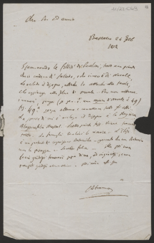 Anteprima dell'oggetto