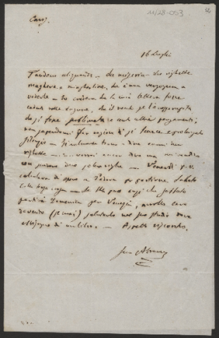 Anteprima dell'oggetto