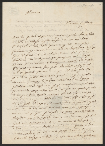 Anteprima dell'oggetto