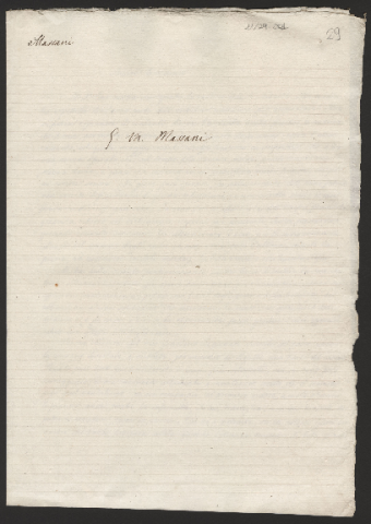 Anteprima dell'oggetto