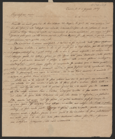 Anteprima dell'oggetto