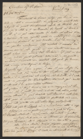 Anteprima dell'oggetto