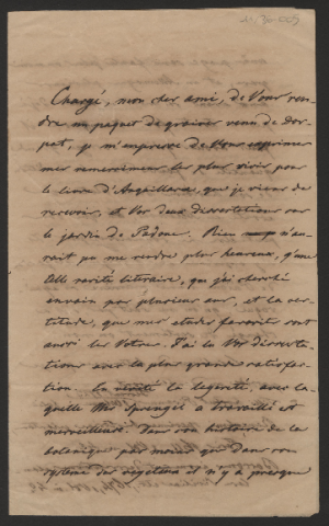 Anteprima dell'oggetto