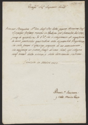 Anteprima dell'oggetto