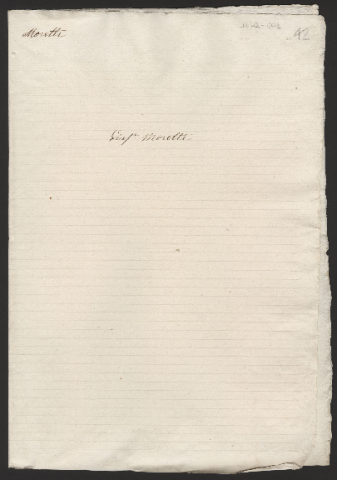 Anteprima dell'oggetto