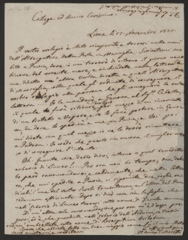 Anteprima dell'oggetto