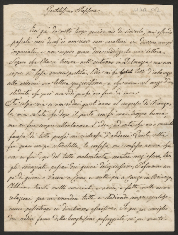 Anteprima dell'oggetto