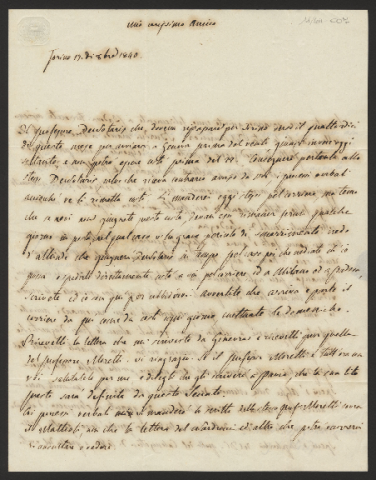 Anteprima dell'oggetto