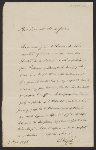 Anteprima dell'oggetto