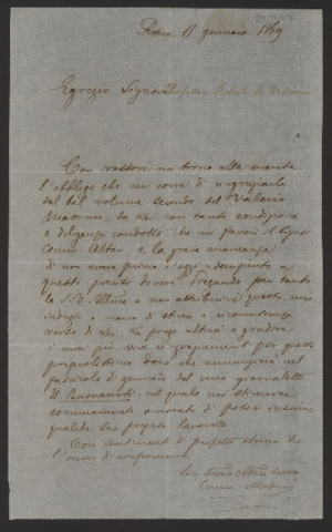 Anteprima dell'oggetto