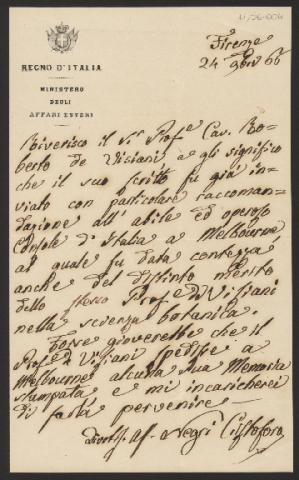 Anteprima dell'oggetto