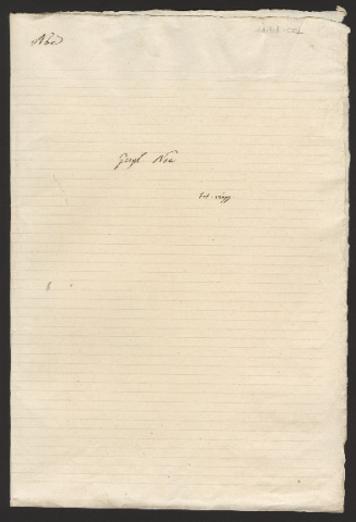 Anteprima dell'oggetto