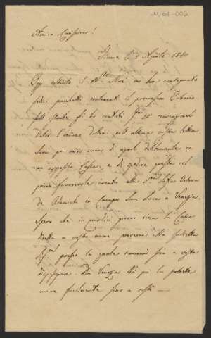 Anteprima dell'oggetto