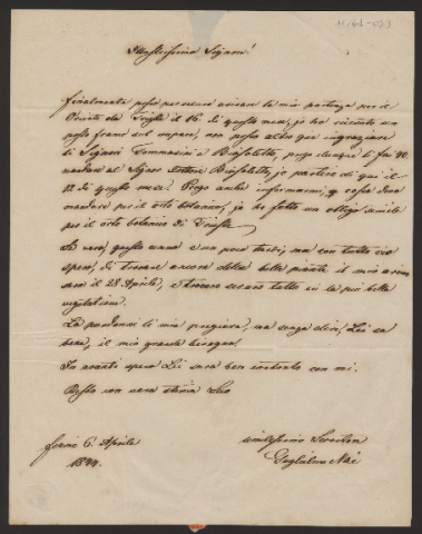 Anteprima dell'oggetto