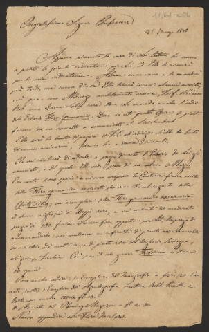 Anteprima dell'oggetto