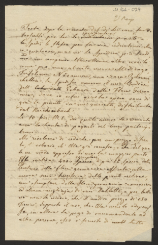 Anteprima dell'oggetto