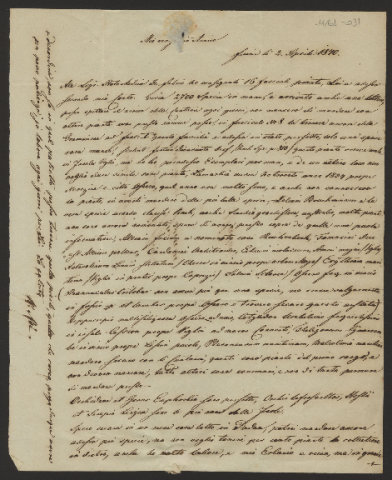 Anteprima dell'oggetto