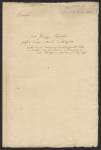 Pančić, Josif professore di Scienze Naturali a Belgrado, autore di una enumerazione delle piante Serbe e … col prof. De Visiani d’altre piante nella Plantarum Serbicarum Decade - 001