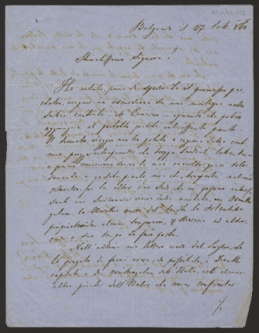 Anteprima dell'oggetto