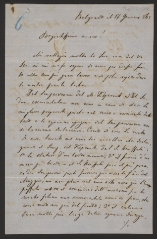 Anteprima dell'oggetto