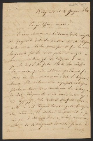 Anteprima dell'oggetto