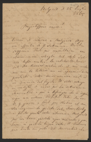 Anteprima dell'oggetto