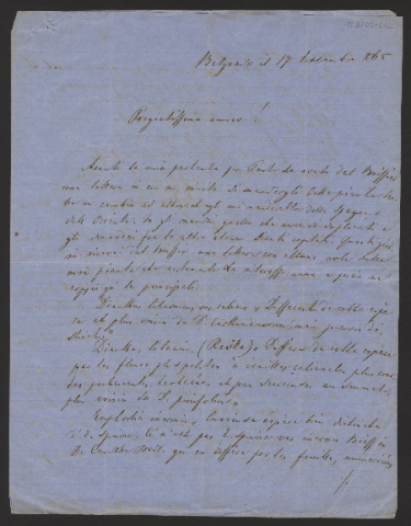 Anteprima dell'oggetto