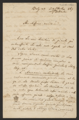 Anteprima dell'oggetto