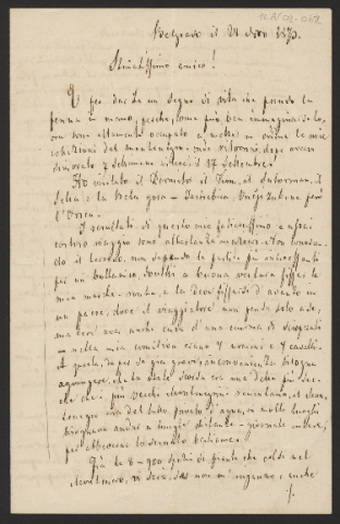 Anteprima dell'oggetto