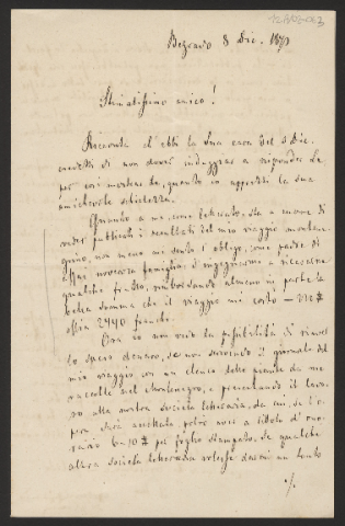 Anteprima dell'oggetto