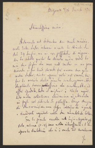 Anteprima dell'oggetto