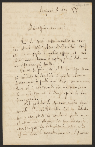 Anteprima dell'oggetto